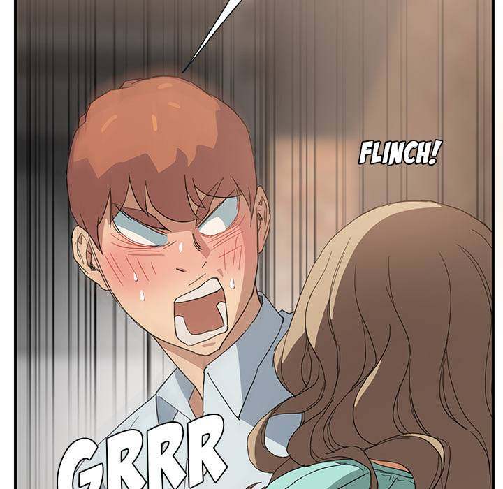 My Stepmom - Chapter 5 - Andromeda 11 page 82 hentai porn comic manga doujin